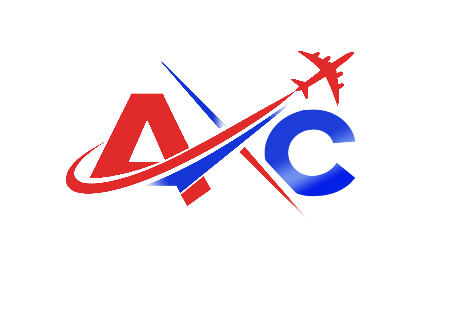 AXC American Xpress Courier